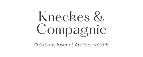 Kneckes & Compagnie